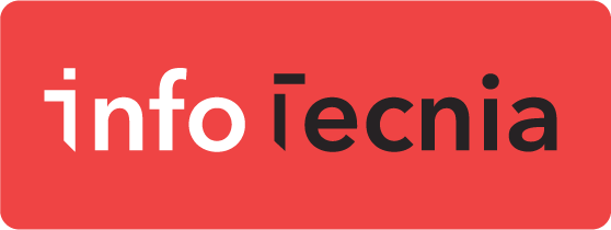 Infotecnia - Mantenimiento IT Independiente TPM